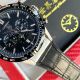 New Replica Tag Heuer Carrera Heuer 02 Watches Black Leather Strap (5)_th.jpg